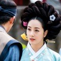 『オクニョ』で気になる美人女将、オ・ナラのその後と「現在」