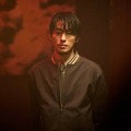 ク・ギョファン、映画『サヨナラの引力』で共演したムン・ガヨンの最優秀演技賞に涙ぐむ⁉「自分が受賞した気分に…」【インタビュー】