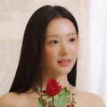 インドア派の『涙の女王』キム・ジウォン、お掃除が“癒やし時間”に「片付け動画をよく見る」