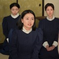 「風、薫る」第47回©NHK
