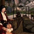 「豊臣兄弟！」第22回©NHK