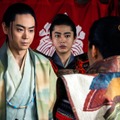 「豊臣兄弟！」第22回©NHK