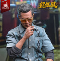 【ムービー・マスターピース】『トワイライト・ウォリアーズ 決戦！九龍城砦』1/6スケールフィギュア龍捲風