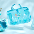 「Scrump Collection」