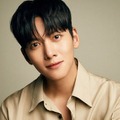 チ・チャンウクが「Asia Artist Awards 2026」のMCに抜擢！授賞式のMCを務めるのは“デビュー以来初”！
