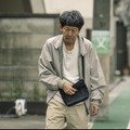 「田鎖ブラザーズ」7話 ⒸＴＢＳスパークル／ＴＢＳ