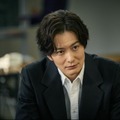 「田鎖ブラザーズ」7話 ⒸＴＢＳスパークル／ＴＢＳ