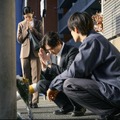 「田鎖ブラザーズ」7話 ⒸＴＢＳスパークル／ＴＢＳ