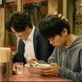 「田鎖ブラザーズ」7話 ⒸＴＢＳスパークル／ＴＢＳ