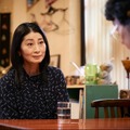 「田鎖ブラザーズ」7話 ⒸＴＢＳスパークル／ＴＢＳ