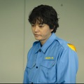 「田鎖ブラザーズ」7話 ⒸＴＢＳスパークル／ＴＢＳ