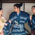 「豊臣兄弟！」第21回 ©︎NHK