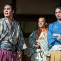 「豊臣兄弟！」第21回 ©︎NHK