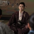「豊臣兄弟！」第21回 ©︎NHK