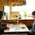 「ＧＩＦＴ」8話 ©︎TBS