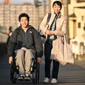 「ＧＩＦＴ」8話 ©︎TBS