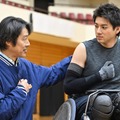 「ＧＩＦＴ」8話 ©︎TBS