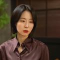 “大人の女”の泥臭さを背負った、『誰だって無価値な自分と闘っている』のもう一人のヒロイン