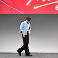 『Michael／マイケル』®, TM & © 2026 Lions Gate Entertainment Inc. All Rights Reserved.
