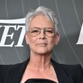 ジェイミー・リー・カーティス　写真：REX/アフロ