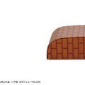 スタンドメガネケース　￥2,200©青山剛昌／小学館・読売テレビ・TMS 1996