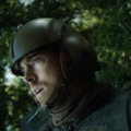 ヒストリーチャンネル「モーガン・フリーマンの華麗なる脱獄 シーズン2」 ©2026 A&E Television Networks. All Rights Reserved.