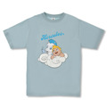 半袖Tシャツ＜ヘラクレス＆ペガサス＞© Disney