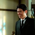 「風、薫る」第48回©NHK