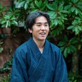 「風、薫る」第48回©NHK