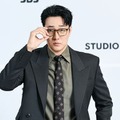 『主君の太陽』俳優ソ・ジソブが“13年ぶり”にSBSドラマ出演！「故郷のような場所で幸せに撮影した」