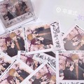 特にお気に入りの特典／A（@chan_al1）さん