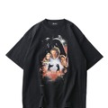 『STAR WARS / EP3』 / Poster tee