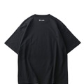 『STAR WARS / EP3』 / Poster tee