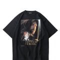 『STAR WARS』 / 「Obi-Wan Kenobi 」/ tee