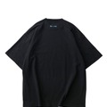 『STAR WARS』 / 「Obi-Wan Kenobi 」/ tee