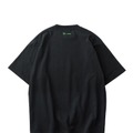 『STAR WARS』 / 「Qui-Gon Jinn」 / tee