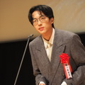 小島央大監督