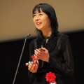 大川景子