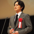 北村匠海