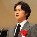 北村匠海
