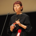 永田琴監督