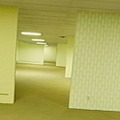 『Backrooms』©2026 Backrooms Rights LLC, PC Films, LLC. All Rights Reserved.