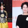 あの人は今/『オクニョ』文定大妃キム・ミスクはその後どうしているのか