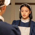 「風、薫る」第49回©NHK