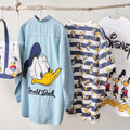 「DONALD FASHION 2026」© Disney
