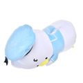 ドナルド ティッシュボックスカバー4800円「DONALD BIRTHDAY 2026」© Disney