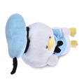ぬいぐるみ　4800円「DONALD BIRTHDAY 2026」© Disney