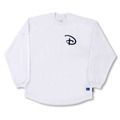 「DONALD FASHION 2026」© Disney
