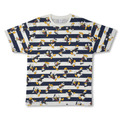 「DONALD FASHION 2026」© Disney