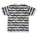 「DONALD FASHION 2026」© Disney